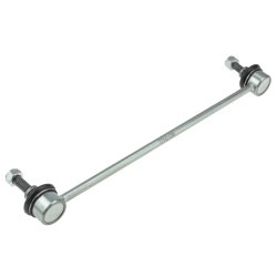 Front Right Stabiliser Bar Link coupling Rod AMCP-21129-HD096 OE Ref 51320TR0A01