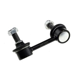 Front Left Stabiliser Bar Link coupling Rod AMCP-21131-KA324 OE Ref 548113E010