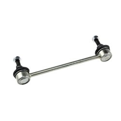 Front Left Right Stabiliser Bar Link coupling Rod AMCP-21133-MS009 OE Ref MR272116