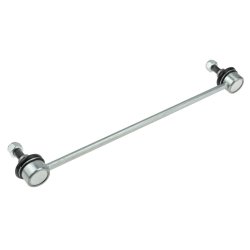 Front Left Stabiliser Bar Link coupling Rod AMCP-21137-HD095 OE Ref CLHO76L