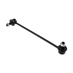 Front Right Stabiliser Bar Link coupling Rod AMCP-21138-HY555 OE Ref 548402C000AS