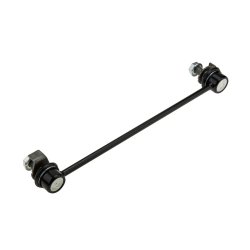 Front Left Right Stabiliser Bar Link coupling Rod AMCP-21139-NS064 OE Ref 54667CG000