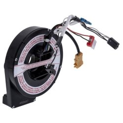 Airbag ClockSpring Squib AMCP-2114-CH017 OE Ref 04685684AF