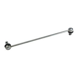 Front Right Stabiliser Bar Link coupling Rod AMCP-21141-BM009 OE Ref 6778070