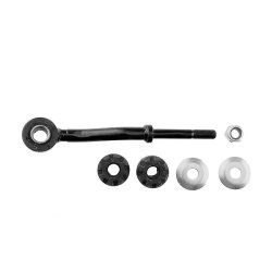 Front Left Right Stabiliser Bar Link coupling Rod AMCP-21142-CH012