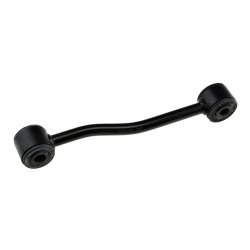 Front Left Right Stabiliser Bar Link coupling Rod AMCP-21143-CH014 OE Ref 52088283