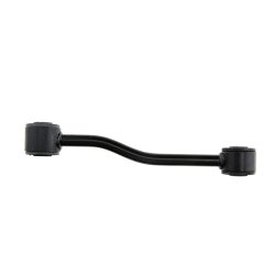 Front Left Right Stabiliser Bar Link coupling Rod AMCP-21143-CH014 OE Ref 52088283 Aftermarket
