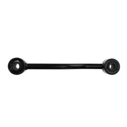 Front Left Right Stabiliser Bar Link coupling Rod AMCP-21143-CH014 OE Ref 52088283 Aftermarket