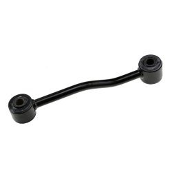 Front Left Right Stabiliser Bar Link coupling Rod AMCP-21143-CH014 OE Ref 52088283 Aftermarket