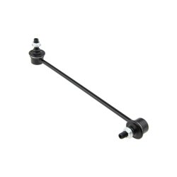 Front Left Stabiliser Bar Link coupling Rod AMCP-21146-HY554 OE Ref 548302C000AS