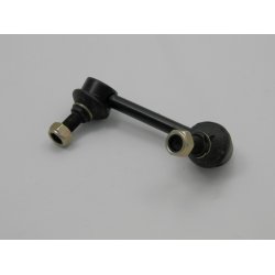 Front Right Stabiliser Bar Link coupling Rod AMCP-21148-NS011 OE Ref 546189C002