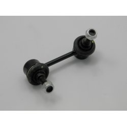 Front Stabiliser Bar Link coupling Rod AMCP-21149-NS025 OE Ref 546182Y000