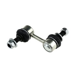 Front Left Right Stabiliser Bar Link coupling Rod AMCP-21150-SB008