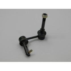 Front Right Stabiliser Bar Link coupling Rod AMCP-21152-TY063