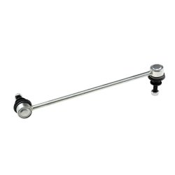 Front Right Stabiliser Bar Link coupling Rod AMCP-21154-BM003 OE Ref 6781548