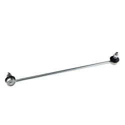 Front Left Stabiliser Bar Link coupling Rod AMCP-21155-BM008 OE Ref 31356781545