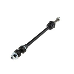 Front Left Right Stabiliser Bar Link coupling Rod AMCP-21157-CH029 OE Ref 5072935AC