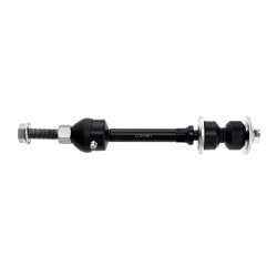Front Left Right Stabiliser Bar Link coupling Rod AMCP-21158-CH061