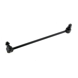 Biellette de barre stabilisatrice avant droite pour CHEVROLET CAMARO OE 92243928