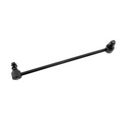 Front Right Stabiliser Bar Link coupling Rod AMCP-21159-CH075 OE Ref 92243928 Aftermarket