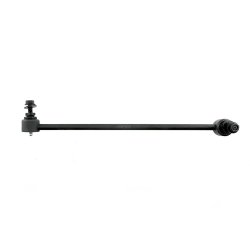 Front Right Stabiliser Bar Link coupling Rod AMCP-21159-CH075 OE Ref 92243928 Aftermarket