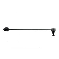 Front Right Stabiliser Bar Link coupling Rod AMCP-21159-CH075 OE Ref 92243928 Aftermarket