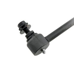 Front Right Stabiliser Bar Link coupling Rod AMCP-21159-CH075 OE Ref 92243928 Aftermarket