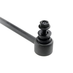 Front Right Stabiliser Bar Link coupling Rod AMCP-21159-CH075 OE Ref 92243928 Aftermarket