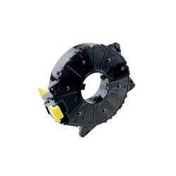 Airbag ClockSpring Squib AMCP-2116-HY004 OE Ref 9349020