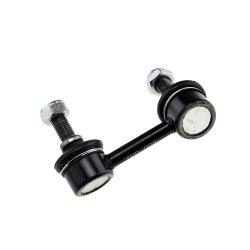Front Left Stabiliser Bar Link coupling Rod AMCP-21160-HD008 OE Ref 51321S84A01