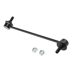 Front Left Stabiliser Bar Link coupling Rod AMCP-21162-KA319 OE Ref 548302F000