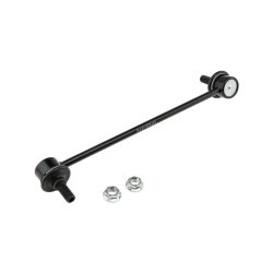 Front Left Stabiliser Bar Link coupling Rod AMCP-21162-KA319 OE Ref 548302F000 Aftermarket