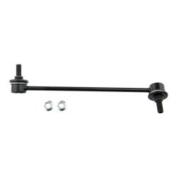 Front Left Stabiliser Bar Link coupling Rod AMCP-21162-KA319 OE Ref 548302F000 Aftermarket