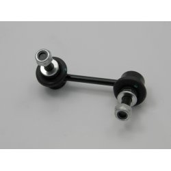 Front Stabiliser Bar Link coupling Rod AMCP-21164-NS024 OE Ref 546682Y000