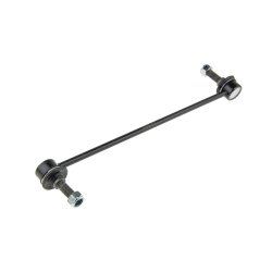 Biellette de barre stabilisatrice avant gauche/droite pour PEUGEOT 508 OE 5087.76 Aftermarket