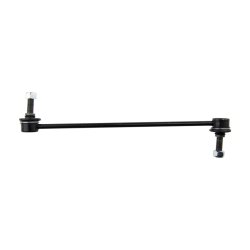 Biellette de barre stabilisatrice avant gauche/droite pour PEUGEOT 508 OE 5087.76 Aftermarket