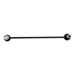 Biellette de barre stabilisatrice avant gauche/droite pour PEUGEOT 508 OE 5087.76 Aftermarket