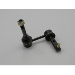 Front Left Stabiliser Bar Link coupling Rod AMCP-21166-TY062