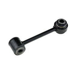 Front Stabiliser Bar Link coupling Rod AMCP-21167-TY101