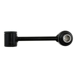 Biellette de barre stabilisatrice avant pour TOYOTA AVENSIS OE 48650-20020 Aftermarket