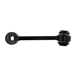 Biellette de barre stabilisatrice avant pour TOYOTA AVENSIS OE 48650-20020 Aftermarket