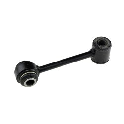 Biellette de barre stabilisatrice avant pour TOYOTA AVENSIS OE 48650-20020 Aftermarket