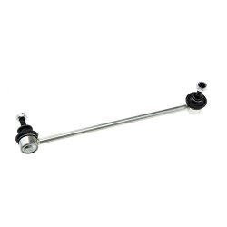 Front Left Stabiliser Bar Link coupling Rod AMCP-21168-BM002 OE Ref 31306781547