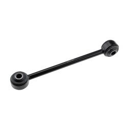 Front Left Right Stabiliser Bar Link coupling Rod AMCP-21169-CH020 Aftermarket