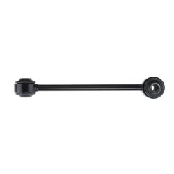 Front Left Right Stabiliser Bar Link coupling Rod AMCP-21169-CH020 Aftermarket