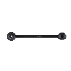 Front Left Right Stabiliser Bar Link coupling Rod AMCP-21169-CH020 Aftermarket