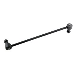 Front Left Stabiliser Bar Link coupling Rod AMCP-21170-CH074 OE Ref 92243929