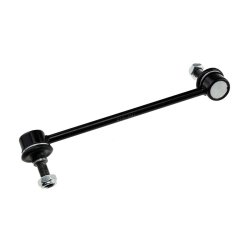Front Stabiliser Bar Link coupling Rod AMCP-21171-HY515 OE Ref 548301C000