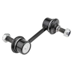 Front Left Right Stabiliser Bar Link coupling Rod AMCP-21172-SB011 OE Ref 20420FA020