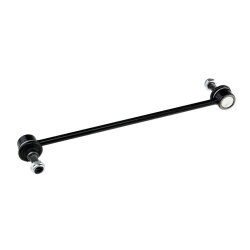 Front Left Right Stabiliser Bar Link coupling Rod AMCP-21173-TY092 OE Ref 4882042020